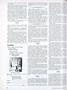 Page: - 46 | Dartmouth Alumni Magazine