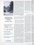 Page: - 8 | Dartmouth Alumni Magazine