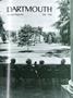 Page: - C1 | Dartmouth Alumni Magazine