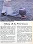 Page: - 1 | Dartmouth Alumni Magazine