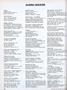Page: - 100 | Dartmouth Alumni Magazine