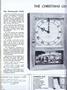 Page: - 104 | Dartmouth Alumni Magazine