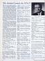 Page: - 20 | Dartmouth Alumni Magazine