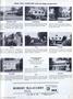 Page: - 21 | Dartmouth Alumni Magazine