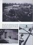 Page: - 22 | Dartmouth Alumni Magazine