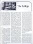 Page: - 23 | Dartmouth Alumni Magazine