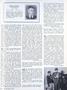 Page: - 25 | Dartmouth Alumni Magazine