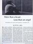 Page: - 26 | Dartmouth Alumni Magazine