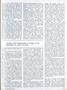 Page: - 29 | Dartmouth Alumni Magazine