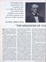 Page: - 30 | Dartmouth Alumni Magazine