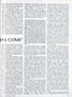 Page: - 31 | Dartmouth Alumni Magazine