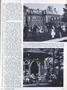 Page: - 33 | Dartmouth Alumni Magazine
