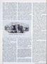 Page: - 34 | Dartmouth Alumni Magazine