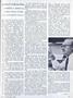 Page: - 35 | Dartmouth Alumni Magazine