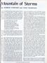 Page: - 37 | Dartmouth Alumni Magazine