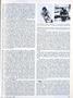Page: - 39 | Dartmouth Alumni Magazine