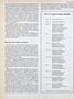 Page: - 4 | Dartmouth Alumni Magazine