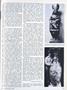 Page: - 41 | Dartmouth Alumni Magazine