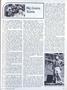Page: - 43 | Dartmouth Alumni Magazine