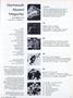 Page: - 5 | Dartmouth Alumni Magazine