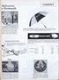 Page: - 50 | Dartmouth Alumni Magazine