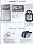 Page: - 51 | Dartmouth Alumni Magazine
