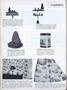 Page: - 52 | Dartmouth Alumni Magazine