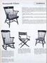 Page: - 56 | Dartmouth Alumni Magazine