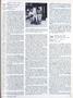 Page: - 63 | Dartmouth Alumni Magazine