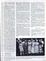 Page: - 65 | Dartmouth Alumni Magazine