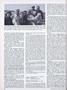 Page: - 70 | Dartmouth Alumni Magazine