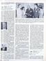 Page: - 71 | Dartmouth Alumni Magazine