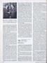 Page: - 72 | Dartmouth Alumni Magazine