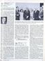 Page: - 75 | Dartmouth Alumni Magazine