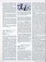 Page: - 76 | Dartmouth Alumni Magazine