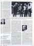 Page: - 77 | Dartmouth Alumni Magazine