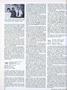 Page: - 78 | Dartmouth Alumni Magazine