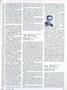 Page: - 79 | Dartmouth Alumni Magazine