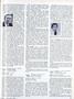 Page: - 81 | Dartmouth Alumni Magazine