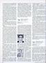 Page: - 82 | Dartmouth Alumni Magazine