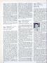 Page: - 84 | Dartmouth Alumni Magazine