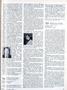 Page: - 85 | Dartmouth Alumni Magazine