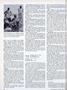 Page: - 88 | Dartmouth Alumni Magazine