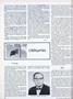 Page: - 90 | Dartmouth Alumni Magazine