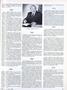 Page: - 91 | Dartmouth Alumni Magazine