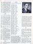 Page: - 93 | Dartmouth Alumni Magazine