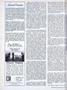 Page: - 10 | Dartmouth Alumni Magazine
