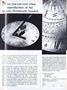 Page: - 11 | Dartmouth Alumni Magazine