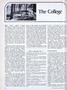 Page: - 14 | Dartmouth Alumni Magazine