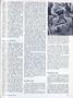 Page: - 15 | Dartmouth Alumni Magazine